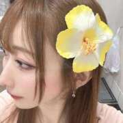 ヒメ日記 2026/03/20 13:10 投稿 ゆりの 浜松ハンパじゃない学園