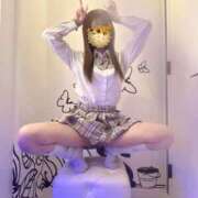 ヒメ日記 2026/03/21 18:30 投稿 ゆりの 浜松ハンパじゃない学園