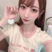 ゆりの 🈳 浜松ハンパじゃない学園
