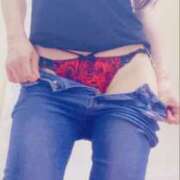 加藤 残暑お見舞い☀️申し上げますm(_ _)m ミセスの手ほどき