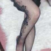 ヒメ日記 2025/12/19 21:29 投稿 加藤 ミセスの手ほどき