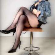 加藤 💕ドSのSはサービスのS💕 ミセスの手ほどき