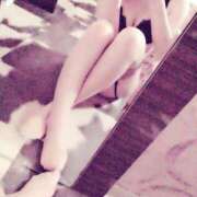 ヒメ日記 2024/12/20 12:20 投稿 小林　れみ スタイリッシュ秘書