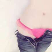 ヒメ日記 2025/03/15 14:03 投稿 小林　れみ スタイリッシュ秘書