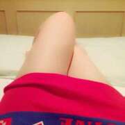 ヒメ日記 2025/03/15 16:15 投稿 小林　れみ スタイリッシュ秘書