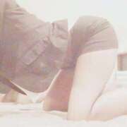 ヒメ日記 2025/07/21 18:06 投稿 小林　れみ スタイリッシュ秘書