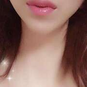 ヒメ日記 2025/03/14 00:15 投稿 絵間 美咲 Aroma Concier