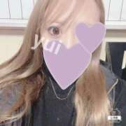 ヒメ日記 2024/12/14 19:37 投稿 ゆい ラブライフさいたま