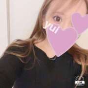 ヒメ日記 2024/12/15 00:24 投稿 ゆい ラブライフさいたま