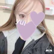 ヒメ日記 2024/12/19 18:44 投稿 ゆい ラブライフさいたま