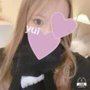 ヒメ日記 2024/12/21 19:13 投稿 ゆい ラブライフさいたま