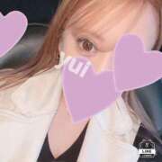 ヒメ日記 2025/03/25 22:54 投稿 ゆい ラブライフさいたま