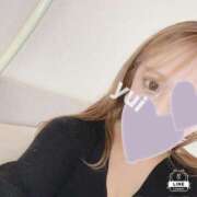 ヒメ日記 2025/03/29 22:54 投稿 ゆい ラブライフさいたま