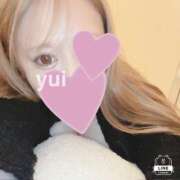 ヒメ日記 2025/04/28 18:54 投稿 ゆい ラブライフさいたま