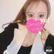 ヒメ日記 2025/05/01 11:54 投稿 ゆい ラブライフさいたま