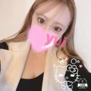 ヒメ日記 2025/05/14 18:20 投稿 ゆい ラブライフさいたま