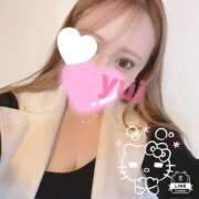 ヒメ日記 2025/05/24 18:44 投稿 ゆい ラブライフさいたま