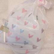 ヒメ日記 2025/05/30 19:25 投稿 ゆい ラブライフさいたま