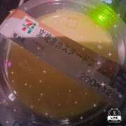 ヒメ日記 2025/05/30 19:44 投稿 ゆい ラブライフさいたま