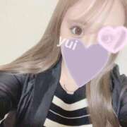 ヒメ日記 2025/06/20 18:54 投稿 ゆい ラブライフさいたま