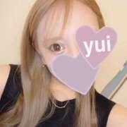 ヒメ日記 2025/06/23 21:54 投稿 ゆい ラブライフさいたま