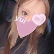 ヒメ日記 2025/06/26 23:54 投稿 ゆい ラブライフさいたま