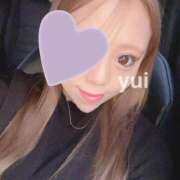 ヒメ日記 2025/06/28 18:26 投稿 ゆい ラブライフさいたま