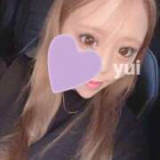 ヒメ日記 2025/07/02 17:14 投稿 ゆい ラブライフさいたま