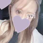 ヒメ日記 2025/08/01 18:06 投稿 ゆい ラブライフさいたま