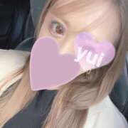 ヒメ日記 2025/08/11 16:50 投稿 ゆい ラブライフさいたま