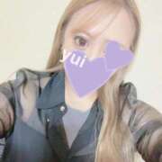 ヒメ日記 2025/08/17 16:07 投稿 ゆい ラブライフさいたま