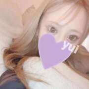 ヒメ日記 2025/09/07 00:54 投稿 ゆい ラブライフさいたま