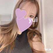 ヒメ日記 2025/10/24 22:16 投稿 ゆい ラブライフさいたま