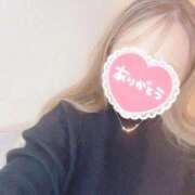 ヒメ日記 2025/11/08 02:52 投稿 ゆい ラブライフさいたま