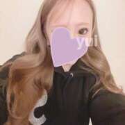 ヒメ日記 2025/11/11 22:10 投稿 ゆい ラブライフさいたま