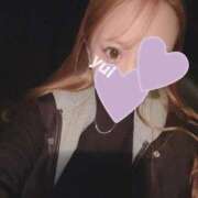 ヒメ日記 2025/11/22 21:24 投稿 ゆい ラブライフさいたま