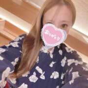 ヒメ日記 2025/12/09 21:01 投稿 ゆい ラブライフさいたま