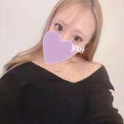 ゆい 出勤しました！！ ラブライフさいたま