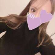 ヒメ日記 2025/12/19 19:54 投稿 ゆい ラブライフさいたま