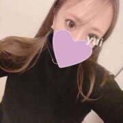 ヒメ日記 2025/12/19 22:54 投稿 ゆい ラブライフさいたま