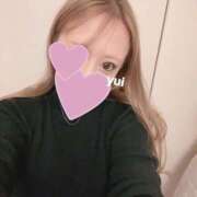 ヒメ日記 2025/12/23 19:13 投稿 ゆい ラブライフさいたま