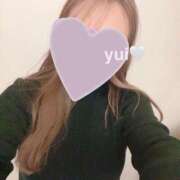 ヒメ日記 2025/12/23 22:14 投稿 ゆい ラブライフさいたま