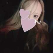 ヒメ日記 2025/12/30 01:44 投稿 ゆい ラブライフさいたま