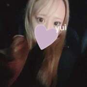 ヒメ日記 2026/01/03 18:25 投稿 ゆい ラブライフさいたま