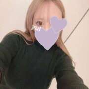 ヒメ日記 2026/01/06 18:38 投稿 ゆい ラブライフさいたま