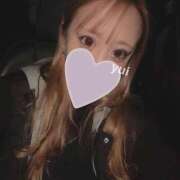 ヒメ日記 2026/01/23 17:50 投稿 ゆい ラブライフさいたま