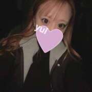 ヒメ日記 2026/01/30 20:33 投稿 ゆい ラブライフさいたま