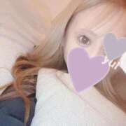 ヒメ日記 2026/03/01 23:29 投稿 ゆい ラブライフさいたま