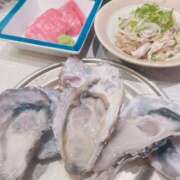 ヒメ日記 2026/03/07 01:27 投稿 ゆい ラブライフさいたま