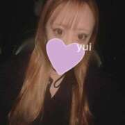 ヒメ日記 2026/03/12 03:44 投稿 ゆい ラブライフさいたま